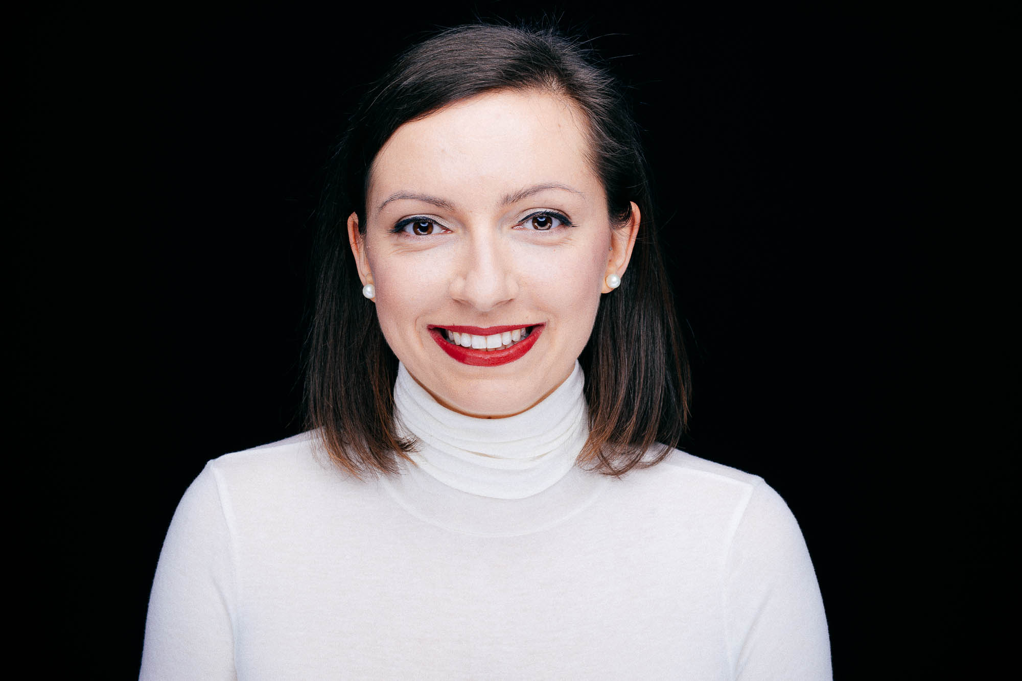 Export x3 Headshots Julija05121 Business Headshots 2019 Julija 2